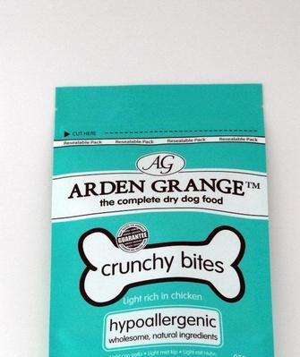 以ro什么宠物吃宠物饲料?(探讨适合不同宠物食用宠物饲料的优势和注意事项)(图3) 以ro什么宠物吃宠物饲料?(探讨适合不同宠物食用宠物饲料的优势和注意事项)(图3)