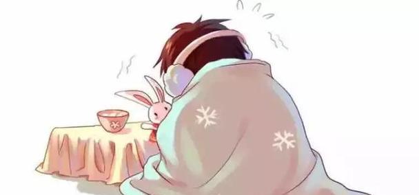 为什么泰迪会打哆嗦？（探索泰迪打哆嗦的原因及解决方法）(图2)