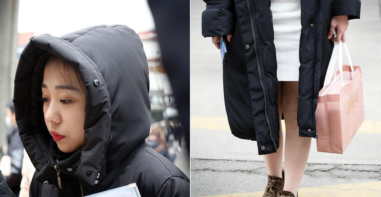 为什么泰迪会打哆嗦？（探索泰迪打哆嗦的原因及解决方法）(图3)