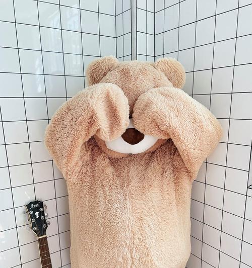 小头大身的玩偶(探索玩偶设计中的身体比例与头部尺寸之谜)(图1) 小头大身的玩偶(探索玩偶设计中的身体比例与头部尺寸之谜)(图1)