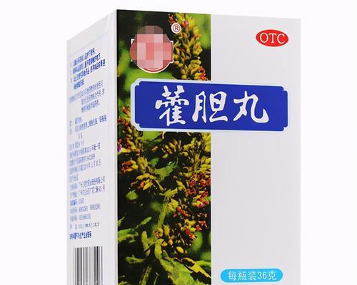 小狗淌鼻子打喷嚏怎么办？寻找有效的药物治疗方法！（解决小狗淌鼻子和打喷嚏的有效药物和护理方法）(图3)