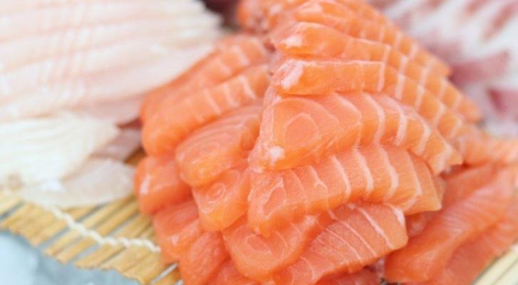 龙猫怀孕后饮食指南(图1)