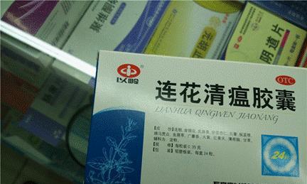 泰迪狗吐食症状及治疗方法全解析（寻找解决泰迪狗吐食问题的最佳药物及措施）(图2)