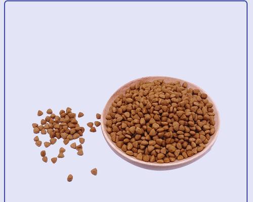 如何选择性价比高的狗粮供应可卡成犬（了解可卡成犬的饮食需求，选择合适的狗粮品牌和类型）(图2)