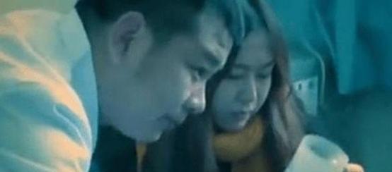 喝水后老想吐，究竟为什么？（揭秘喝水后恶心的原因及预防方法）(图1)