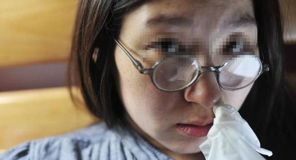 喝水后老想吐，究竟为什么？（揭秘喝水后恶心的原因及预防方法）(图2)