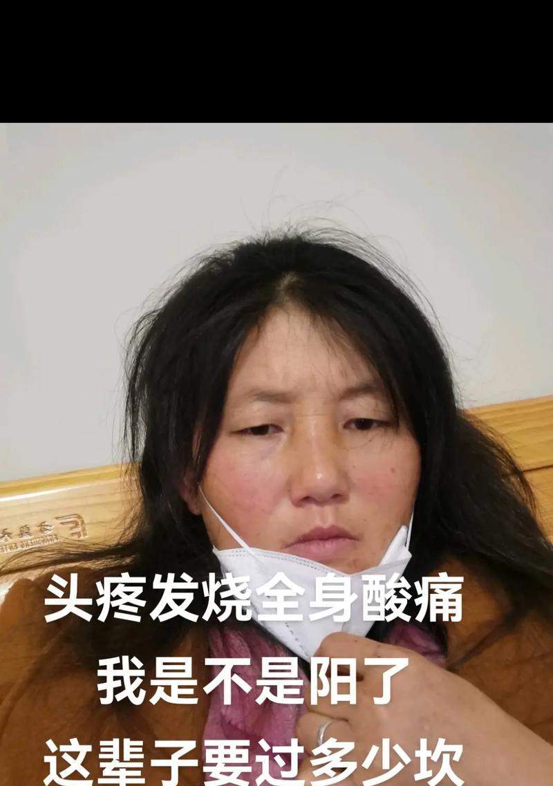 喝水后老想吐，究竟为什么？（揭秘喝水后恶心的原因及预防方法）(图3)