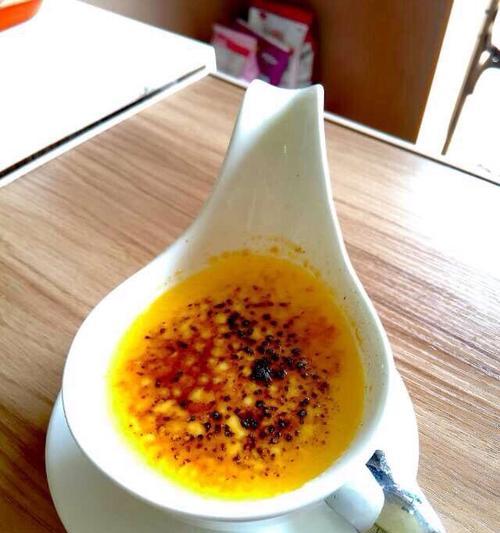 用食物训练三个月的比格犬——关爱宠物健康（通过正确的饮食习惯提高比格犬的体质素质和活力）(图3)