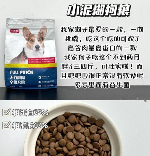 狗狗换粮了三天不拉屎，如何进行护理？（探讨狗狗换粮后不拉屎的原因及有效的护理措施 - 悠悠酷狗网