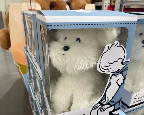 小狗长毛时间分析(了解小狗什么时候开始长毛?长毛需要多久?)(图3) 小狗长毛时间分析(了解小狗什么时候开始长毛?长毛需要多久?)(图3)