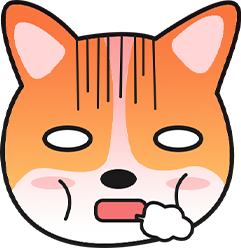 夏季遛狗保命指南（附中暑急救技巧）(图4)