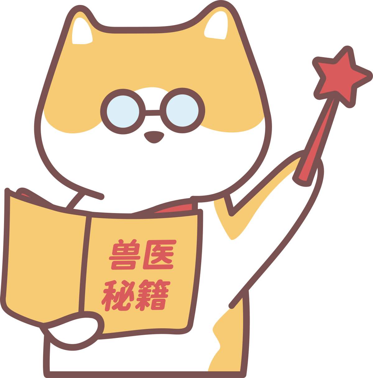 猫咪驱虫后呕吐死亡，“凶手”究竟是谁？(图2)