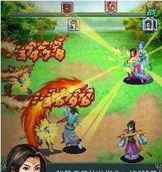 幼犬犬瘟疫苗接种时间的重要性（确保幼犬健康成长的必要措施） - 悠悠酷狗网