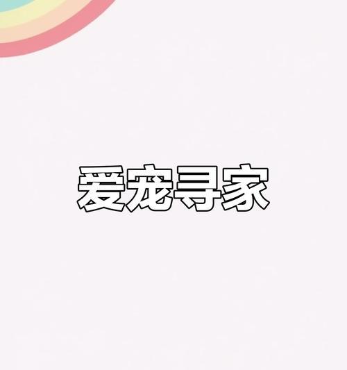 狗狗驱虫和疫苗接种的正确时间安排（宠物养护必须知道的关键信息）(图3)