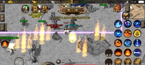 老年猫的“一蹶不振”原因及如何照顾老年猫（老年猫出现这几种迹象，说明它的时间已经不多了）(图2)