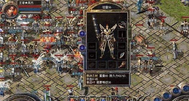 猫的发情期及配对周期（了解猫咪发情期，让宠物更健康幸福） - 悠悠酷狗网