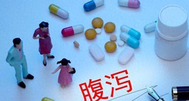 常见病引发的呕吐和腹泻（探究引起呕吐和腹泻的主要疾病及治疗方法） - 悠悠酷狗网