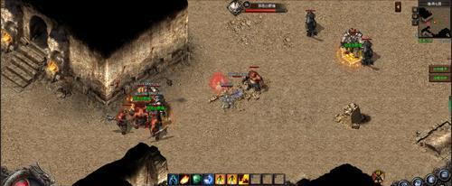 如何正确给约克夏洗澡（掌握适宜的洗澡频率，让约克夏保持健康美丽）(图3)