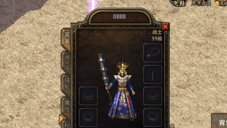 如何正确给约克夏洗澡（掌握适宜的洗澡频率，让约克夏保持健康美丽）(图2)