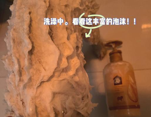 比熊三个月后可以洗澡吗？（探讨比熊宝宝洗澡的最佳时机和注意事项） - 悠悠酷狗网