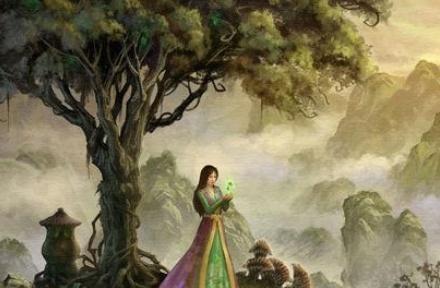 狗湿粮密封保质期的探讨（狗湿粮的保存与使用技巧）(图3)