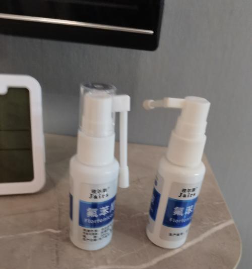 解决柯基耳朵耳螨问题的方法（掌握关键技巧