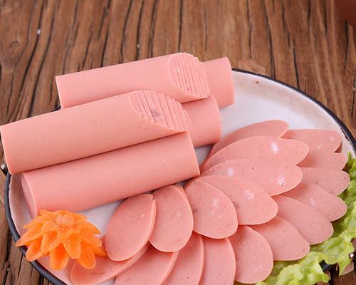 柯基犬的健康蔬菜饮食指南（探索适合柯基犬的营养均衡蔬菜选择）(图3)