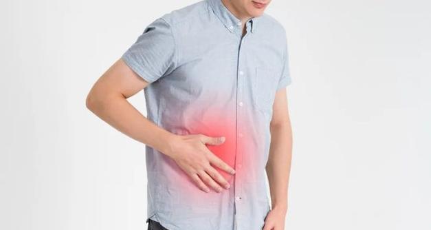 胰头炎的症状（胰头炎的症状是什么？如何预防和治疗？）(图3)