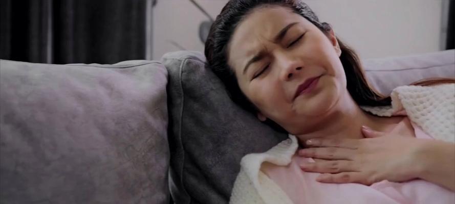 多菌康喷剂治疗时间及效果分析（探寻多菌康喷剂的治疗周期和疗效，帮助患者了解治疗进程）(图1)