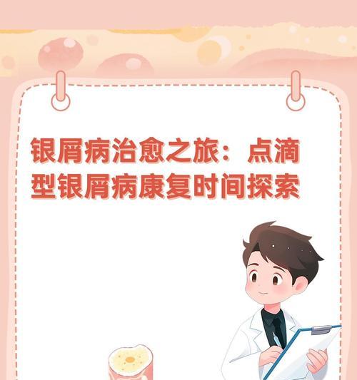 多菌康喷剂治疗时间及效果分析（探寻多菌康喷剂的治疗周期和疗效，帮助患者了解治疗进程）(图2)