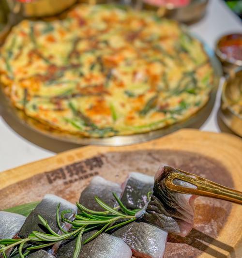 鱼缸养鱼的正确饲养方法（以什么食物为主要饲料？）(图1)