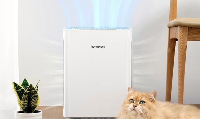 宠物用品品牌推荐（寻找最适合你的宠物用品品牌，关爱你的小伙伴）(图1)