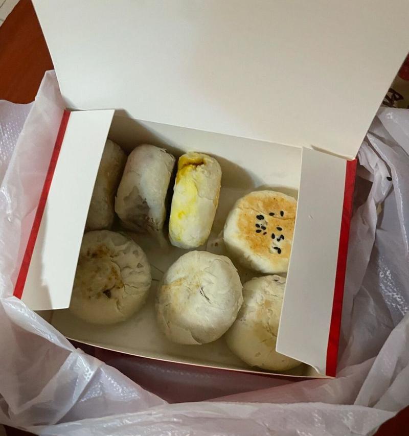 胰腺炎康复饮食指南（胰腺炎康复后的营养摄入和饮食禁忌）(图3)