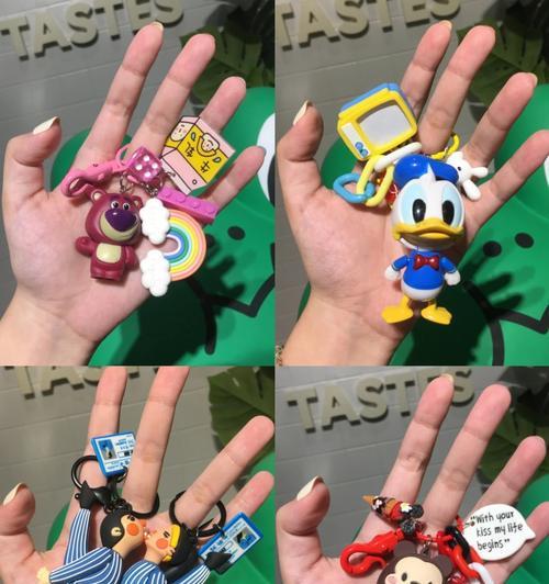 龙猫抗生素（探索龙猫使用抗生素的必要性及安全性）(图1)