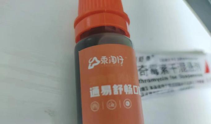 犬窝咳多久可以治愈？（治疗犬窝咳的关键措施与预防方法）(图1)