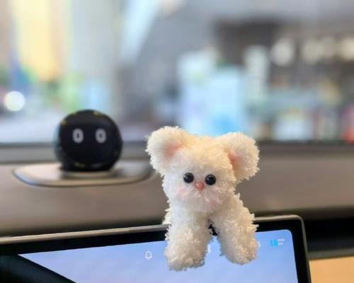 一个狗的故事——扭的奇幻冒险（一只狗的勇敢与坚持）(图3)