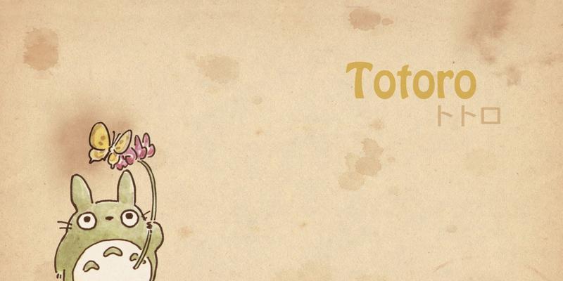 龙猫抗生素（探索龙猫使用抗生素的必要性及安全性）(图3)