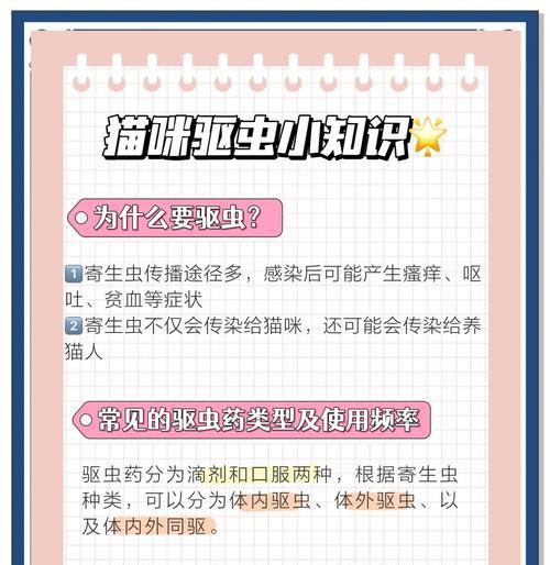 小猫驱虫滴剂使用后多久可以洗澡（关于小猫使用驱虫滴剂后的洗澡时间及注意事项）(图2)