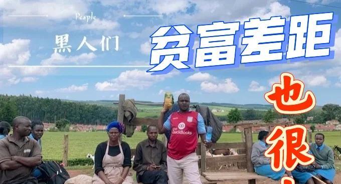 荒野盛宴一袋能吃多久？（探索荒野盛宴一袋的食用周期和营养价值）(图1)