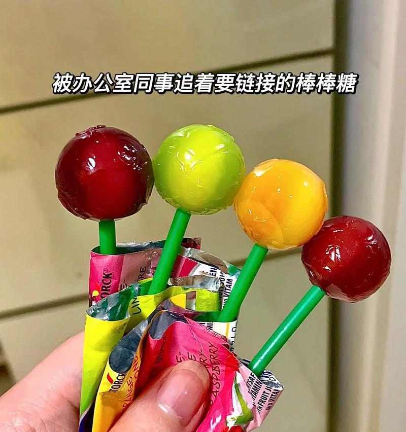 荒野盛宴一袋能吃多久？（探索荒野盛宴一袋的食用周期和营养价值）(图2)