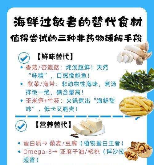 食物过敏反应时间长短的因素（探究食物过敏反应的时间差异及其影响因素）(图2)