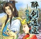 以嘿看我你在害怕什么猫GIF揭示了人们的内心矛盾（探索心理背后的恐惧与挑战，重新审视人与动物的关系）(图3)