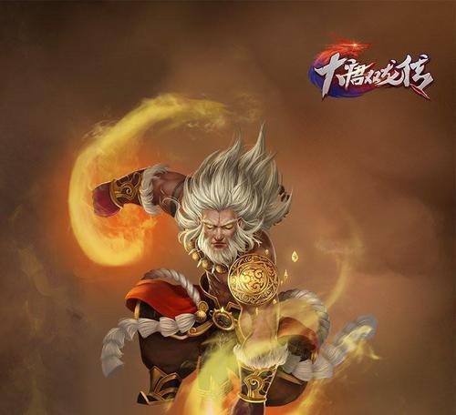 画眉鸟甩食之谜（解密画眉鸟甩食行为的原因与意义）(图3)